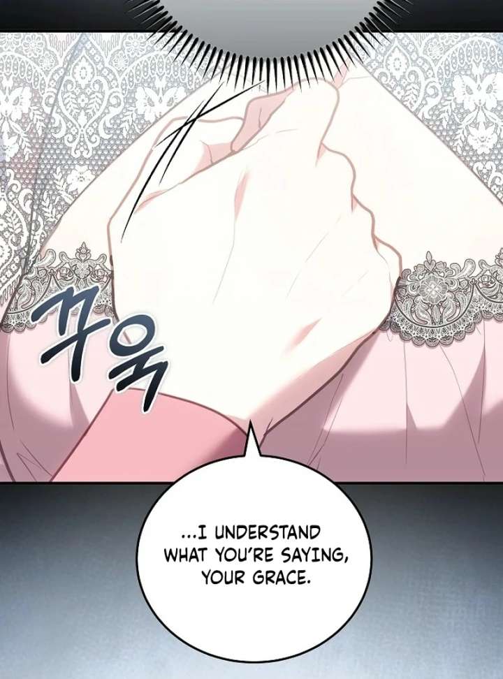 Though I’m a Homebody, I Found Myself in a Dark Captive Genre Chapter 20 - Page 78