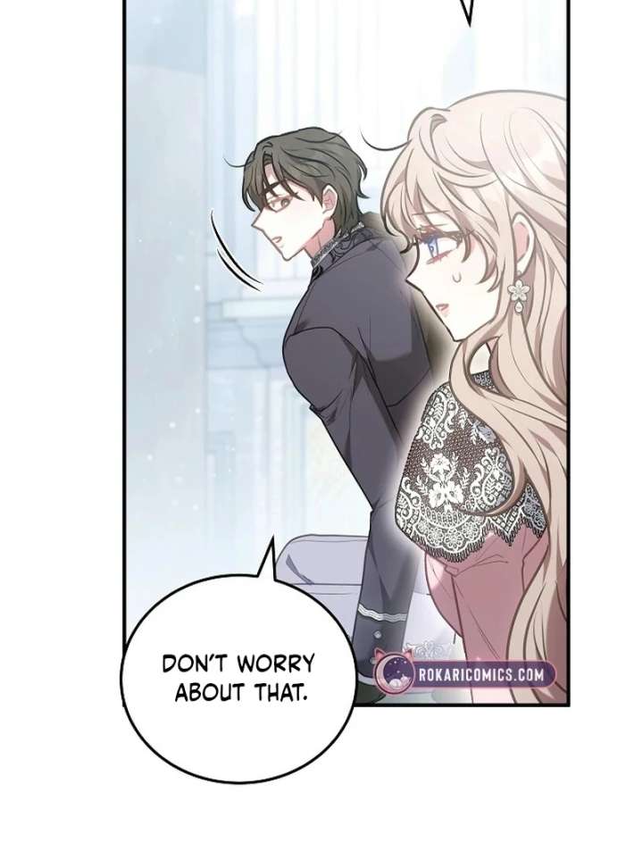 Though I’m a Homebody, I Found Myself in a Dark Captive Genre Chapter 20 - Page 80