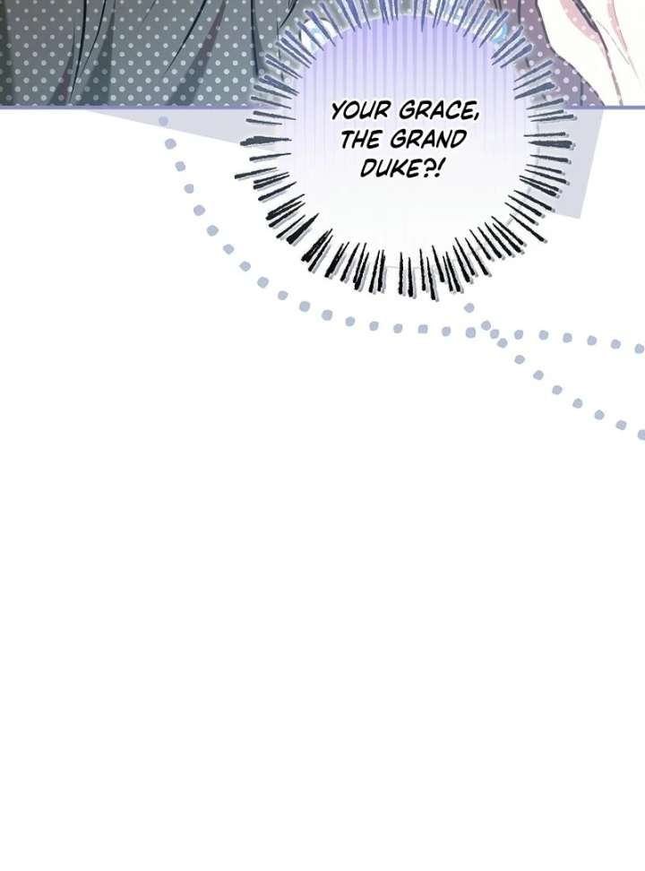 Though I’m a Homebody, I Found Myself in a Dark Captive Genre Chapter 20 - Page 9