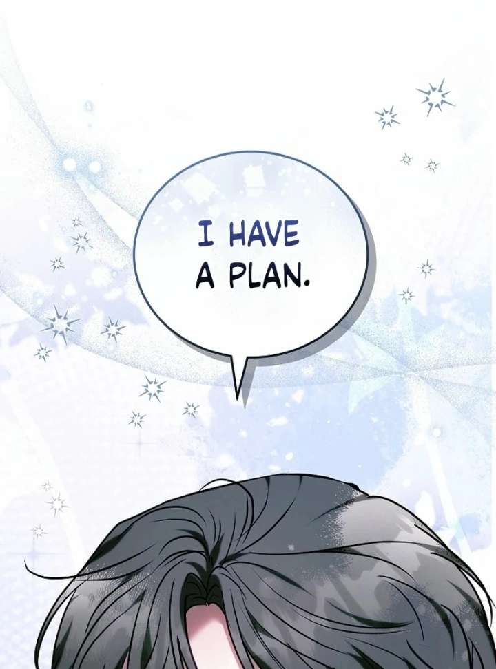 Though I’m a Homebody, I Found Myself in a Dark Captive Genre Chapter 20 - Page 81