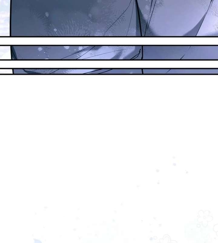 Though I’m a Homebody, I Found Myself in a Dark Captive Genre Chapter 20 - Page 83