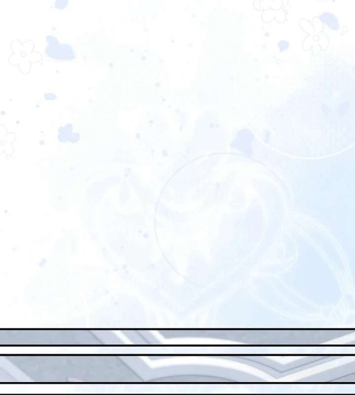 Though I’m a Homebody, I Found Myself in a Dark Captive Genre Chapter 20 - Page 84