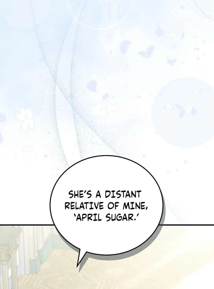 Though I’m a Homebody, I Found Myself in a Dark Captive Genre Chapter 20 - Page 86