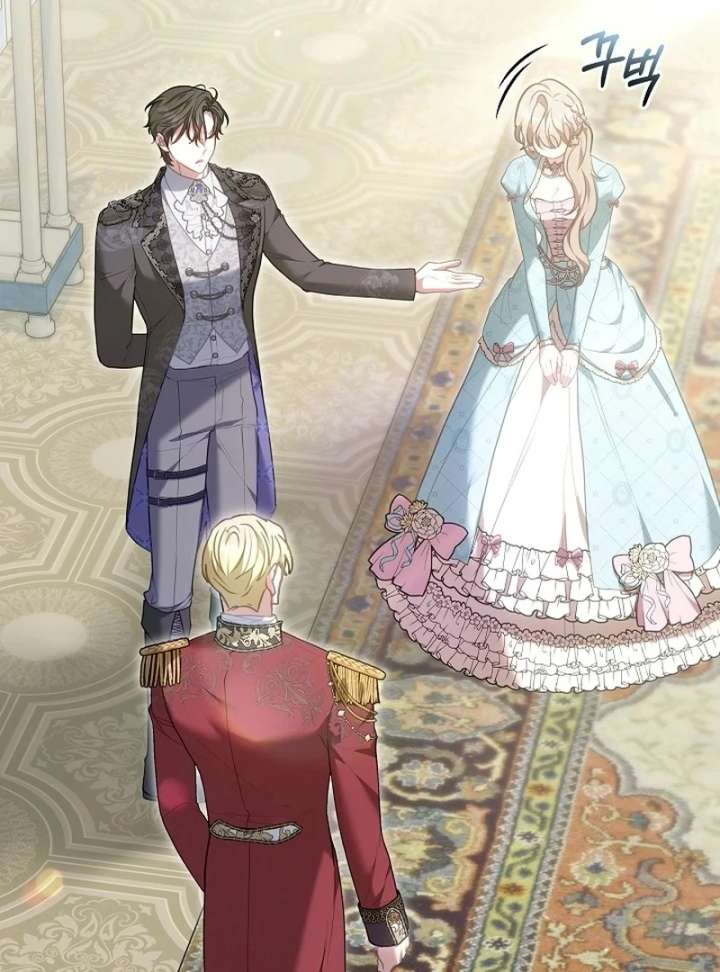 Though I’m a Homebody, I Found Myself in a Dark Captive Genre Chapter 20 - Page 87