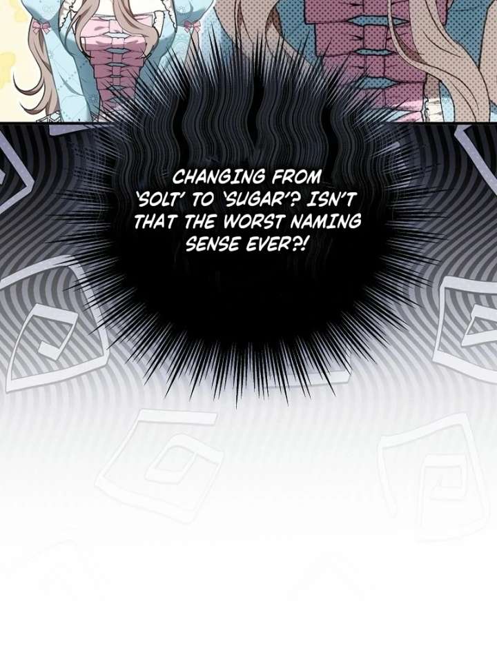 Though I’m a Homebody, I Found Myself in a Dark Captive Genre Chapter 20 - Page 90