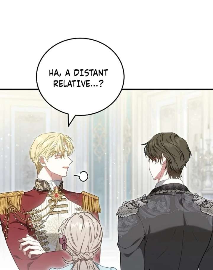 Though I’m a Homebody, I Found Myself in a Dark Captive Genre Chapter 20 - Page 91