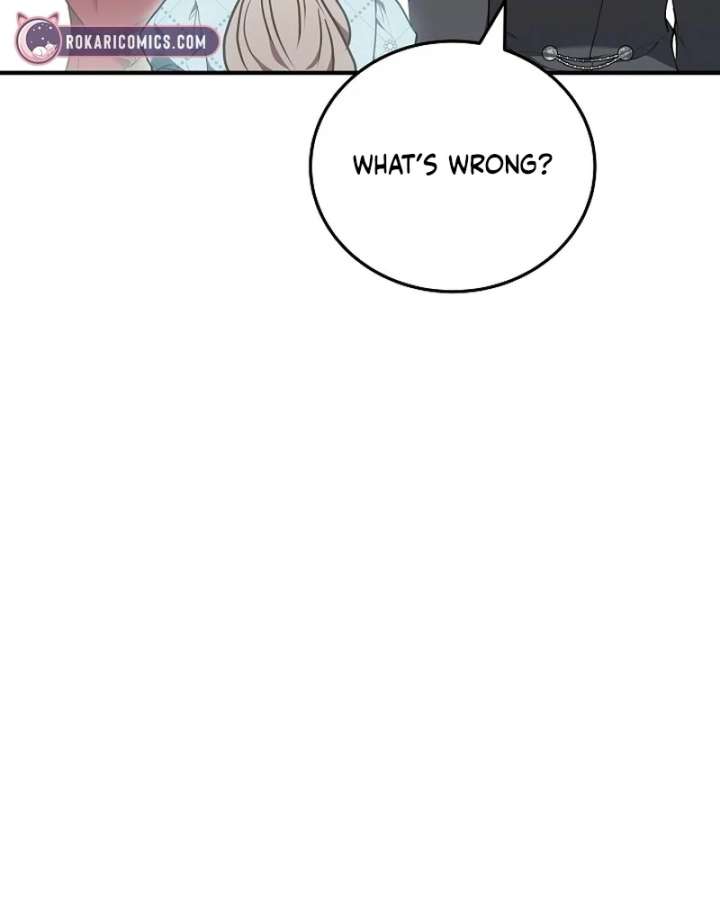 Though I’m a Homebody, I Found Myself in a Dark Captive Genre Chapter 20 - Page 92