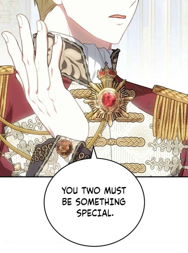 Though I’m a Homebody, I Found Myself in a Dark Captive Genre Chapter 20 - Page 94