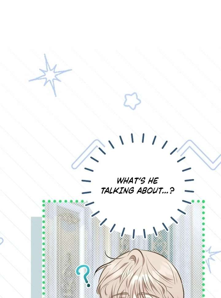 Though I’m a Homebody, I Found Myself in a Dark Captive Genre Chapter 20 - Page 95