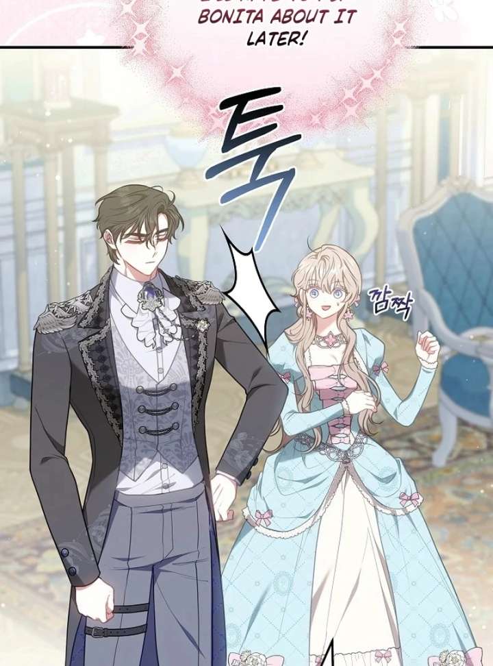 Though I’m a Homebody, I Found Myself in a Dark Captive Genre Chapter 20 - Page 99