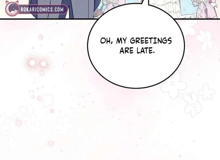 Though I’m a Homebody, I Found Myself in a Dark Captive Genre Chapter 20 - Page 100