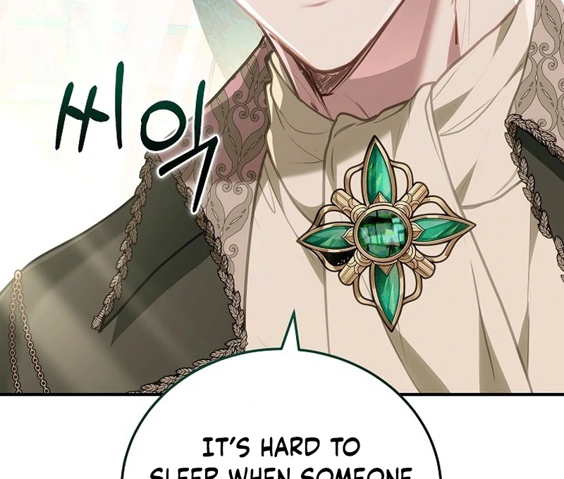 Though I’m a Homebody, I Found Myself in a Dark Captive Genre Chapter 21 - Page 104