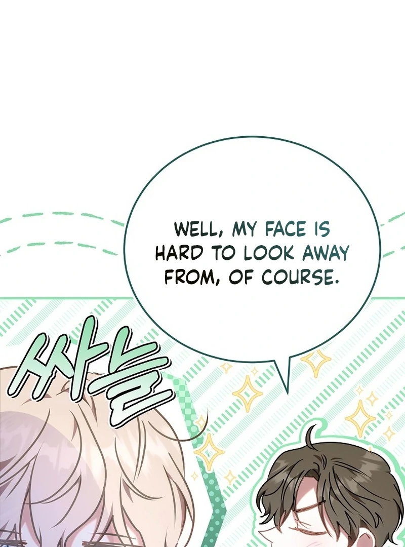 Though I’m a Homebody, I Found Myself in a Dark Captive Genre Chapter 21 - Page 106