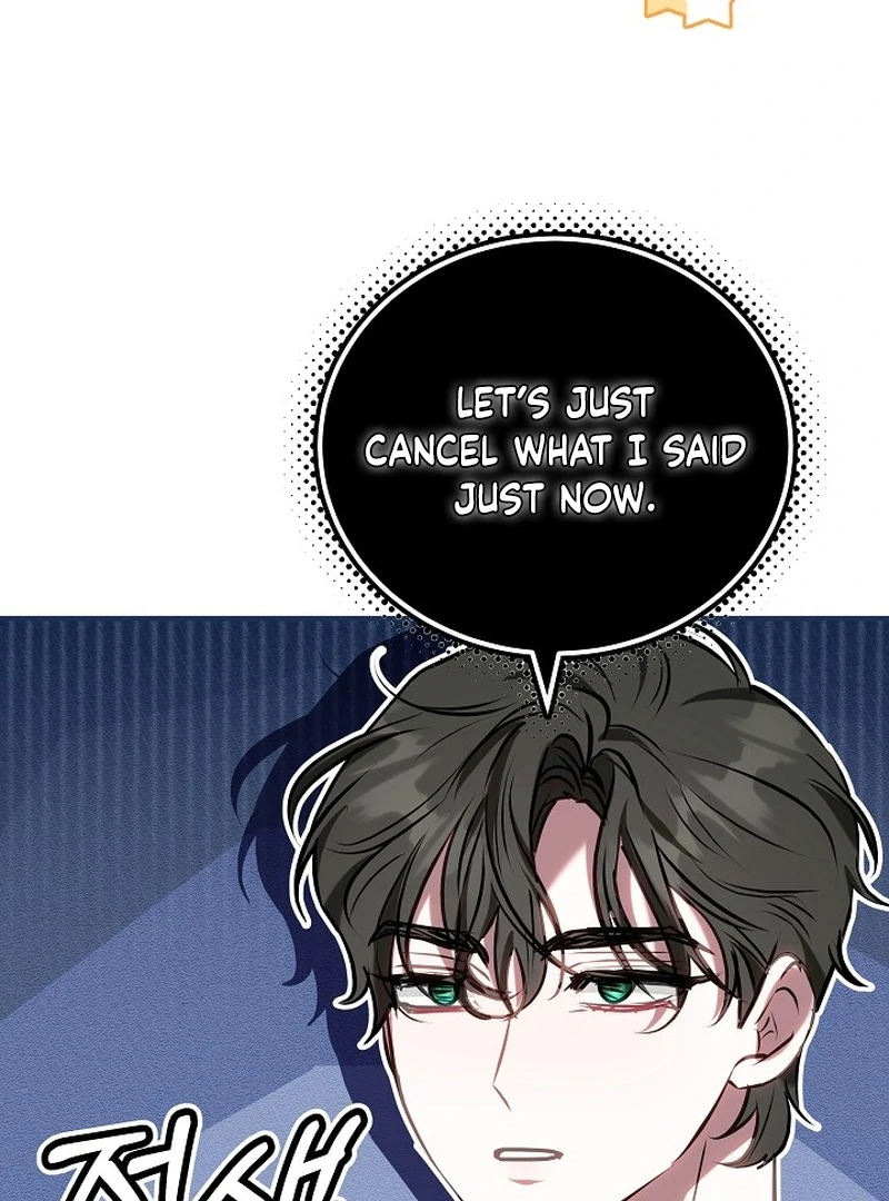 Though I’m a Homebody, I Found Myself in a Dark Captive Genre Chapter 21 - Page 120