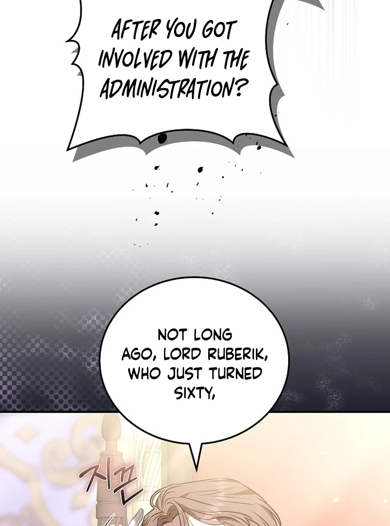 Though I’m a Homebody, I Found Myself in a Dark Captive Genre Chapter 21 - Page 13