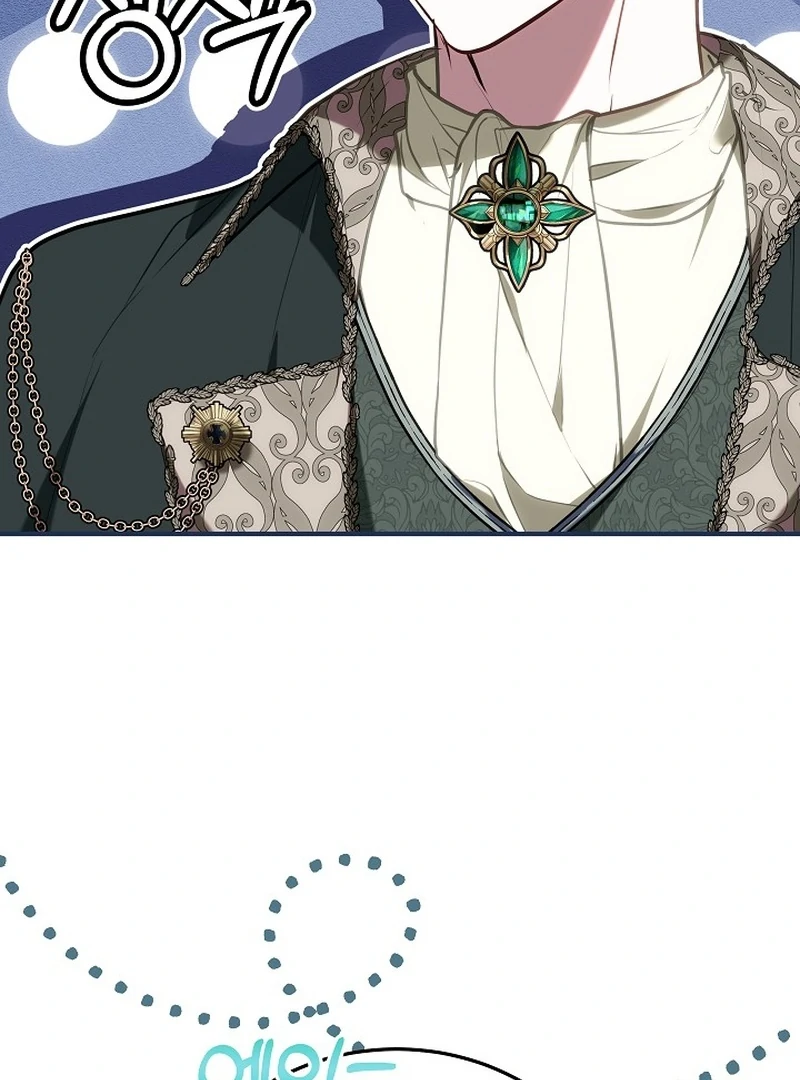 Though I’m a Homebody, I Found Myself in a Dark Captive Genre Chapter 21 - Page 121