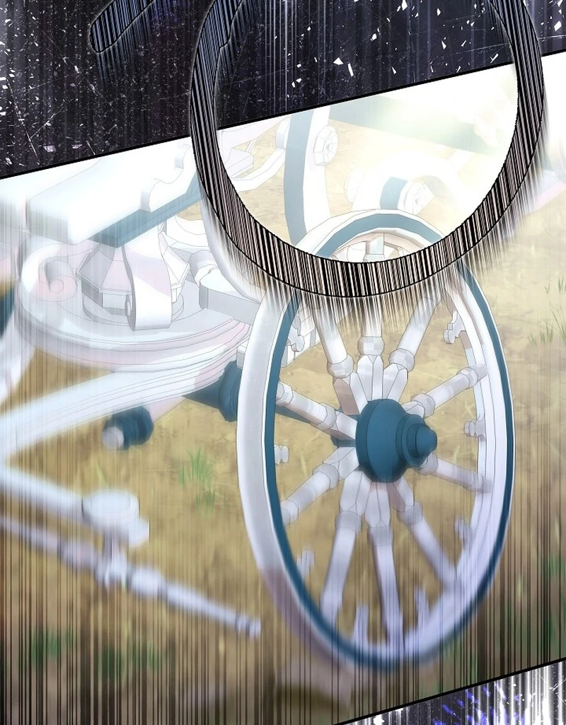 Though I’m a Homebody, I Found Myself in a Dark Captive Genre Chapter 21 - Page 131