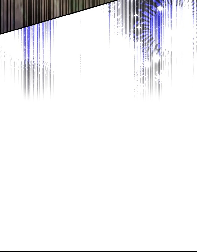 Though I’m a Homebody, I Found Myself in a Dark Captive Genre Chapter 21 - Page 132