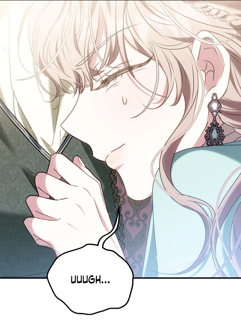 Though I’m a Homebody, I Found Myself in a Dark Captive Genre Chapter 21 - Page 133