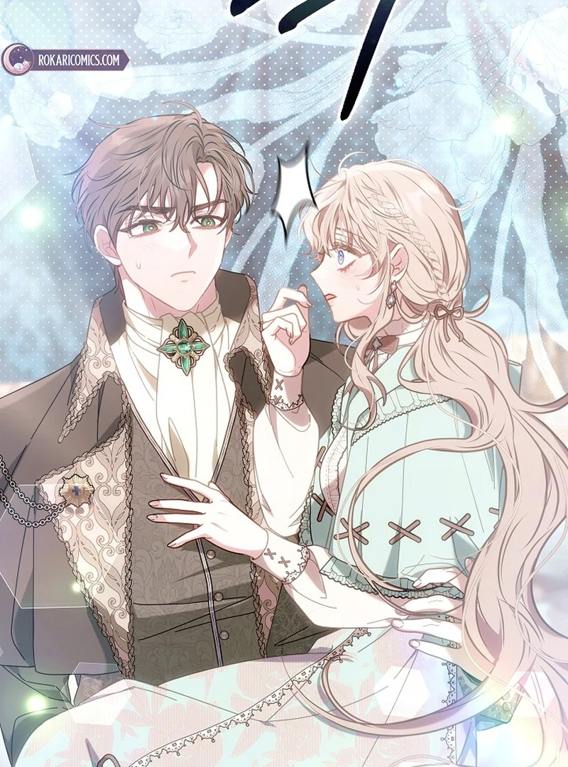 Though I’m a Homebody, I Found Myself in a Dark Captive Genre Chapter 21 - Page 135