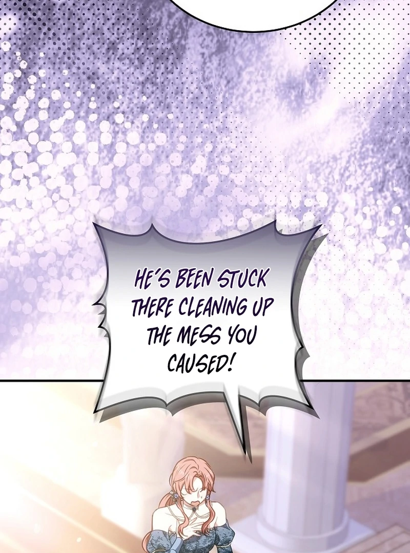 Though I’m a Homebody, I Found Myself in a Dark Captive Genre Chapter 21 - Page 15