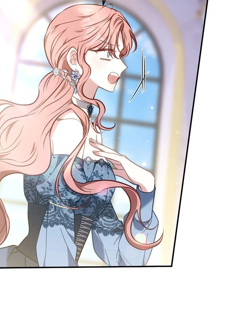 Though I’m a Homebody, I Found Myself in a Dark Captive Genre Chapter 21 - Page 22