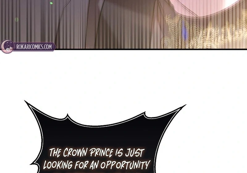 Though I’m a Homebody, I Found Myself in a Dark Captive Genre Chapter 21 - Page 27