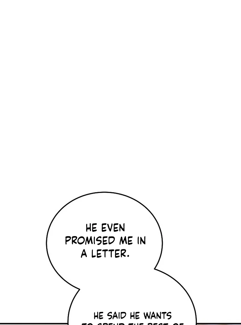 Though I’m a Homebody, I Found Myself in a Dark Captive Genre Chapter 21 - Page 34