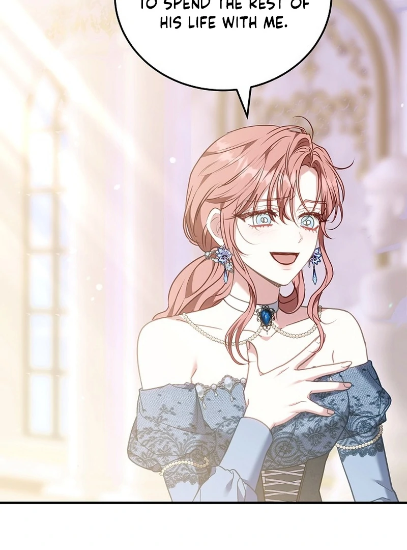 Though I’m a Homebody, I Found Myself in a Dark Captive Genre Chapter 21 - Page 35