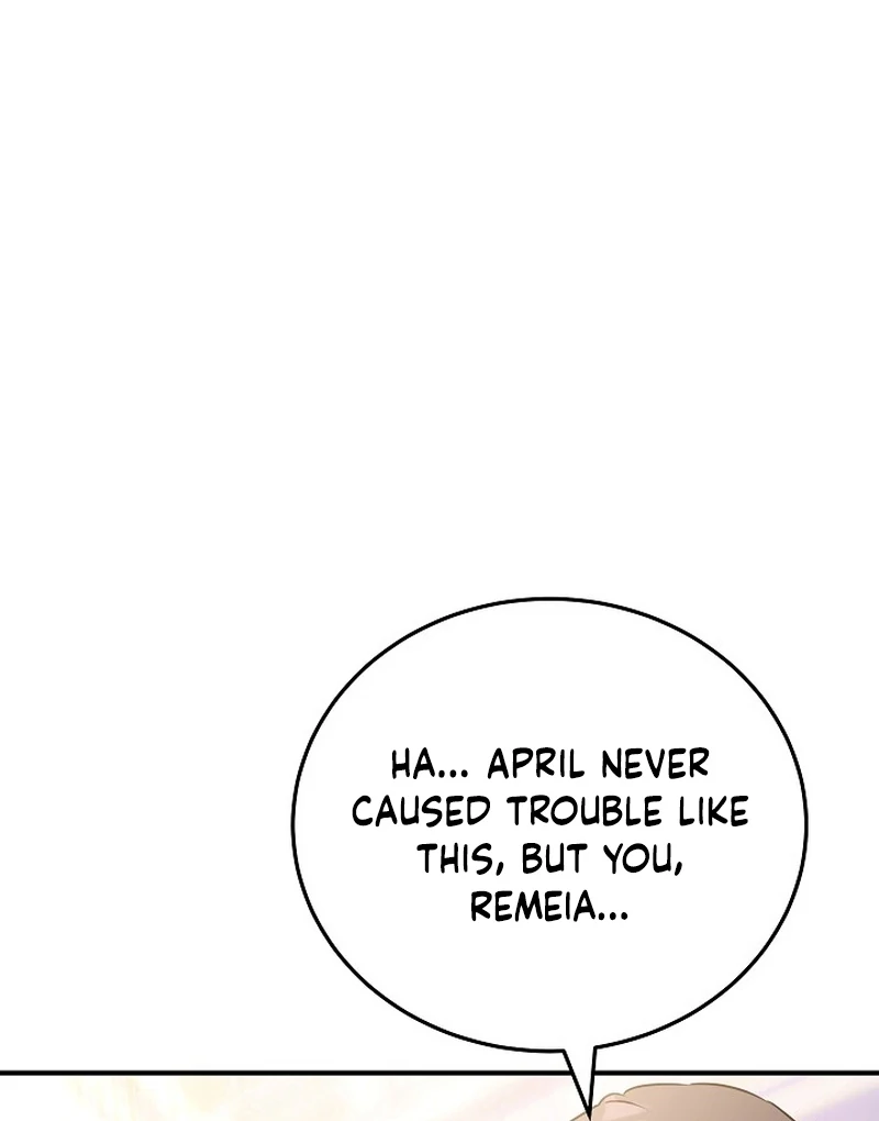 Though I’m a Homebody, I Found Myself in a Dark Captive Genre Chapter 21 - Page 36