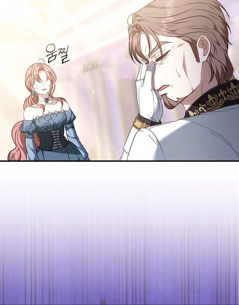 Though I’m a Homebody, I Found Myself in a Dark Captive Genre Chapter 21 - Page 37