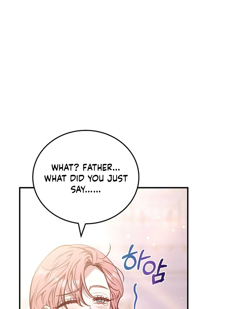 Though I’m a Homebody, I Found Myself in a Dark Captive Genre Chapter 21 - Page 5