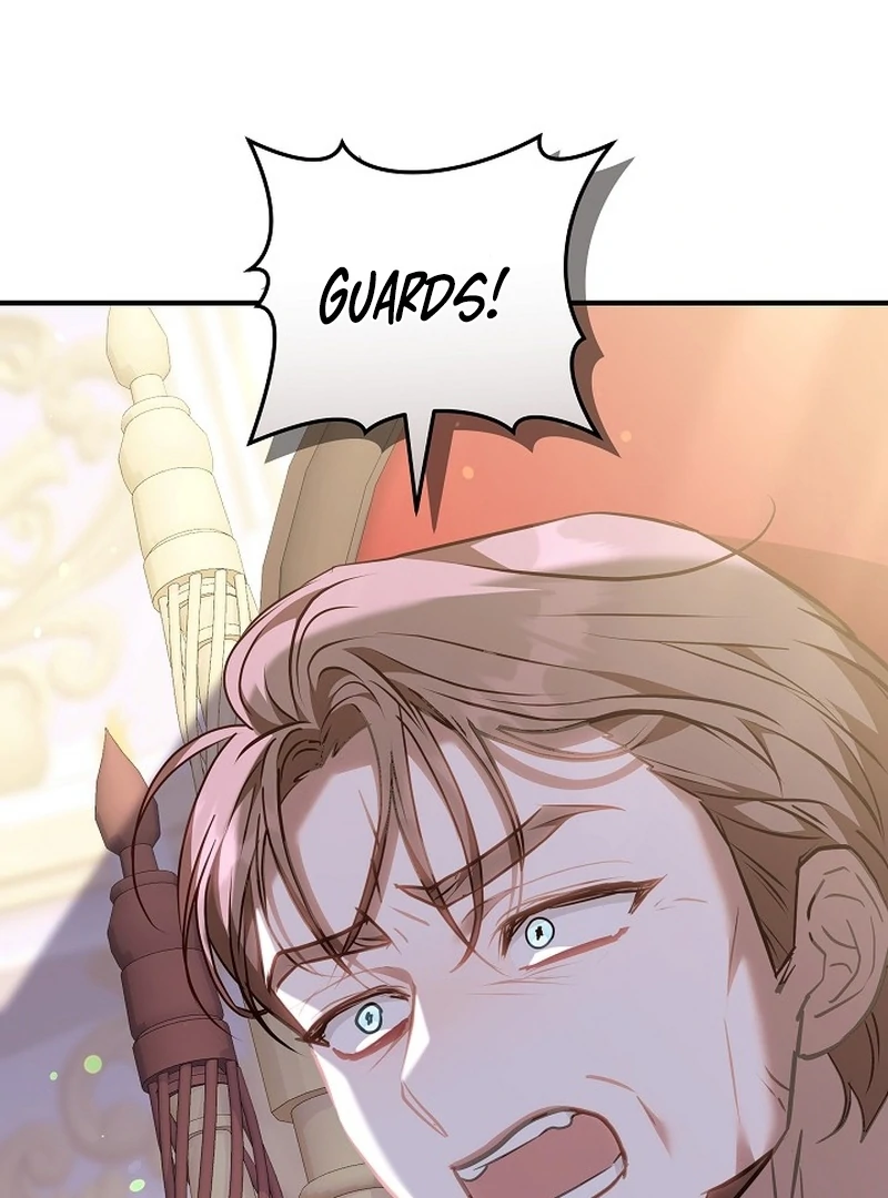 Though I’m a Homebody, I Found Myself in a Dark Captive Genre Chapter 21 - Page 45