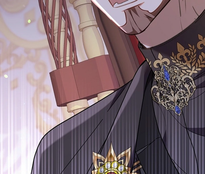 Though I’m a Homebody, I Found Myself in a Dark Captive Genre Chapter 21 - Page 46