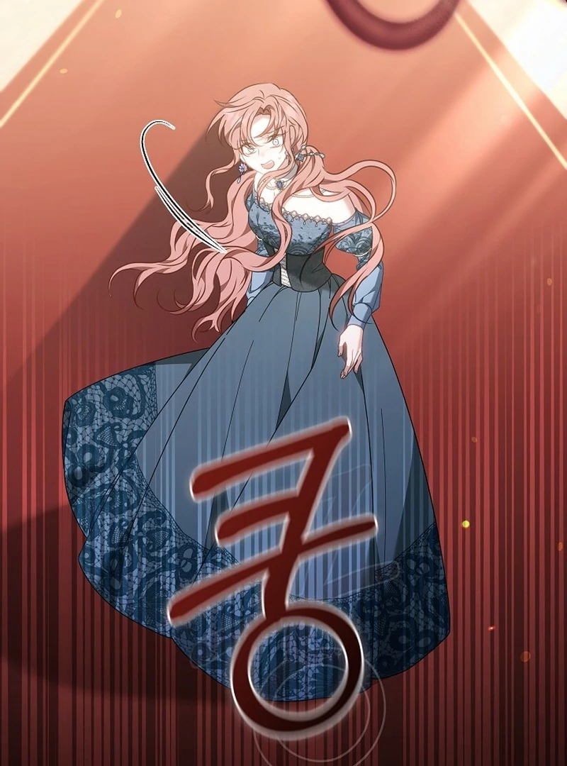 Though I’m a Homebody, I Found Myself in a Dark Captive Genre Chapter 21 - Page 49