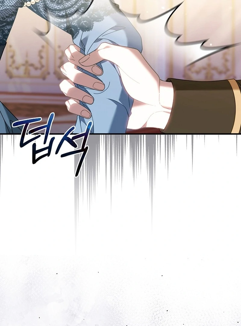 Though I’m a Homebody, I Found Myself in a Dark Captive Genre Chapter 21 - Page 51