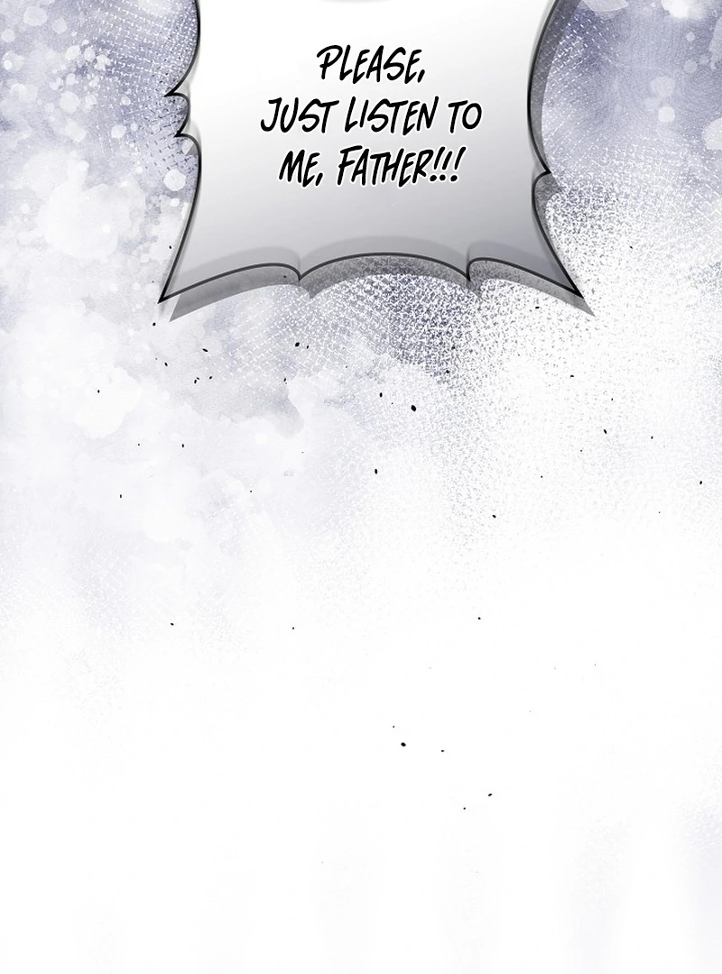 Though I’m a Homebody, I Found Myself in a Dark Captive Genre Chapter 21 - Page 55