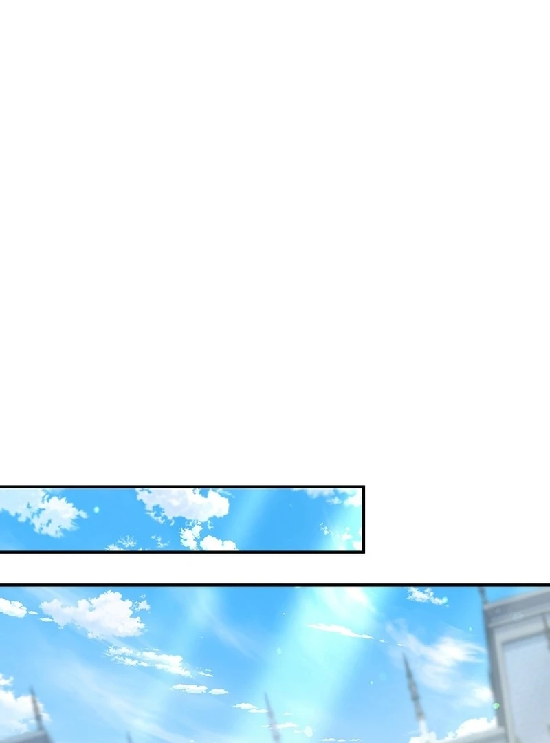 Though I’m a Homebody, I Found Myself in a Dark Captive Genre Chapter 21 - Page 58