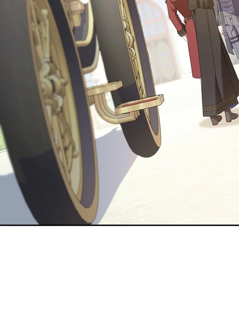 Though I’m a Homebody, I Found Myself in a Dark Captive Genre Chapter 21 - Page 60