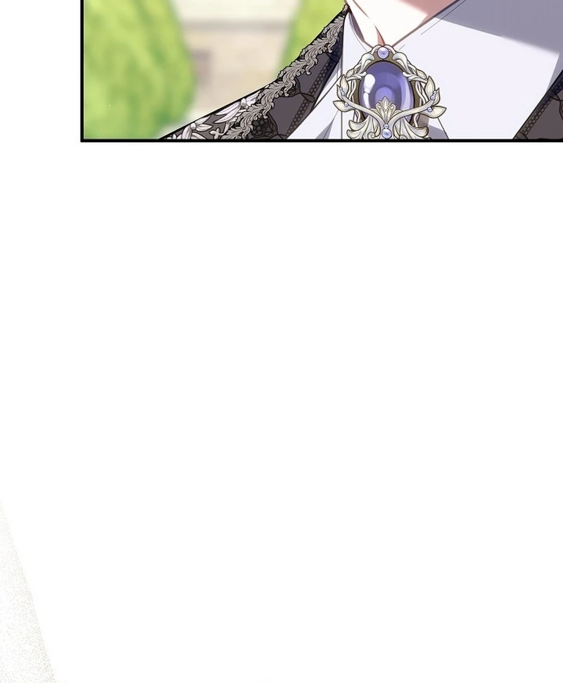 Though I’m a Homebody, I Found Myself in a Dark Captive Genre Chapter 21 - Page 66