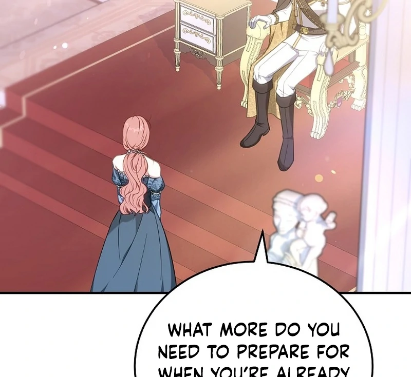 Though I’m a Homebody, I Found Myself in a Dark Captive Genre Chapter 21 - Page 8