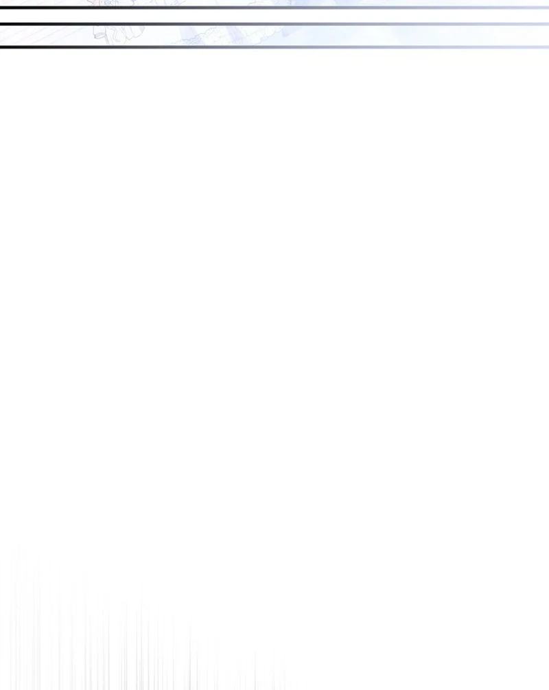 Though I’m a Homebody, I Found Myself in a Dark Captive Genre Chapter 21 - Page 75