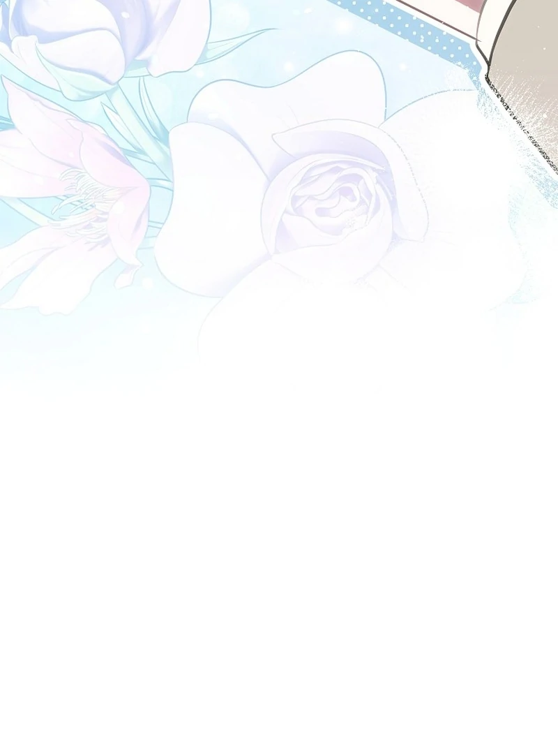 Though I’m a Homebody, I Found Myself in a Dark Captive Genre Chapter 21 - Page 93