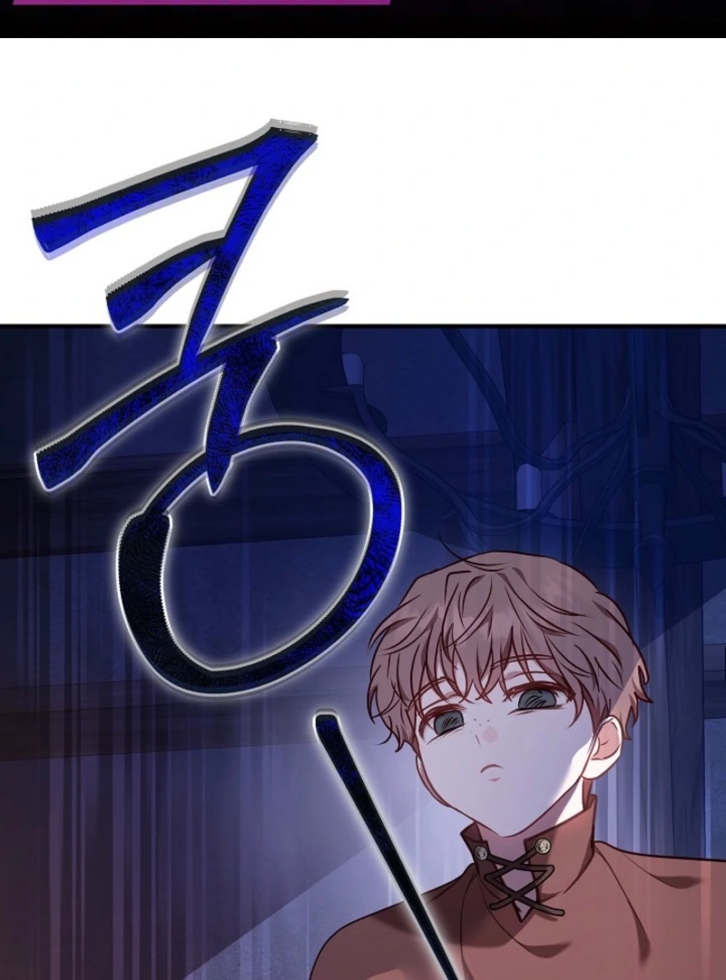 Though I’m a Homebody, I Found Myself in a Dark Captive Genre Chapter 23 - Page 2