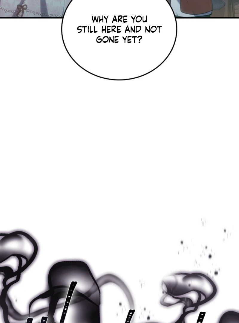 Though I’m a Homebody, I Found Myself in a Dark Captive Genre Chapter 23 - Page 11