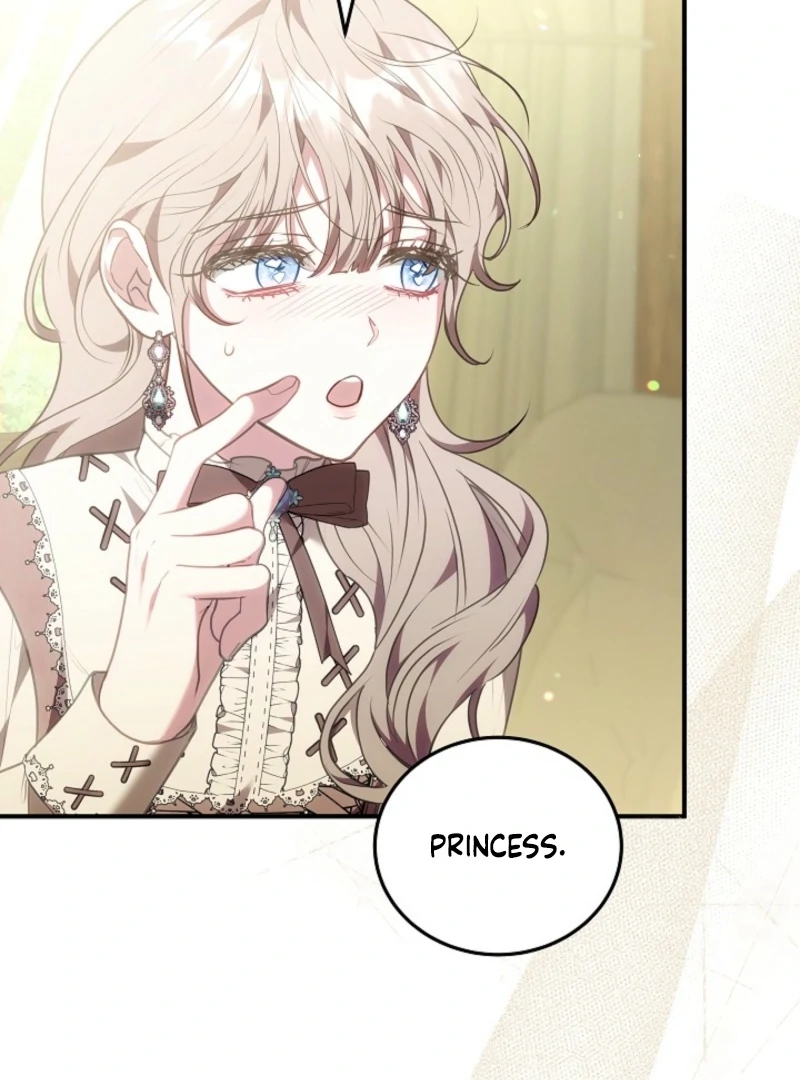 Though I’m a Homebody, I Found Myself in a Dark Captive Genre Chapter 23 - Page 103