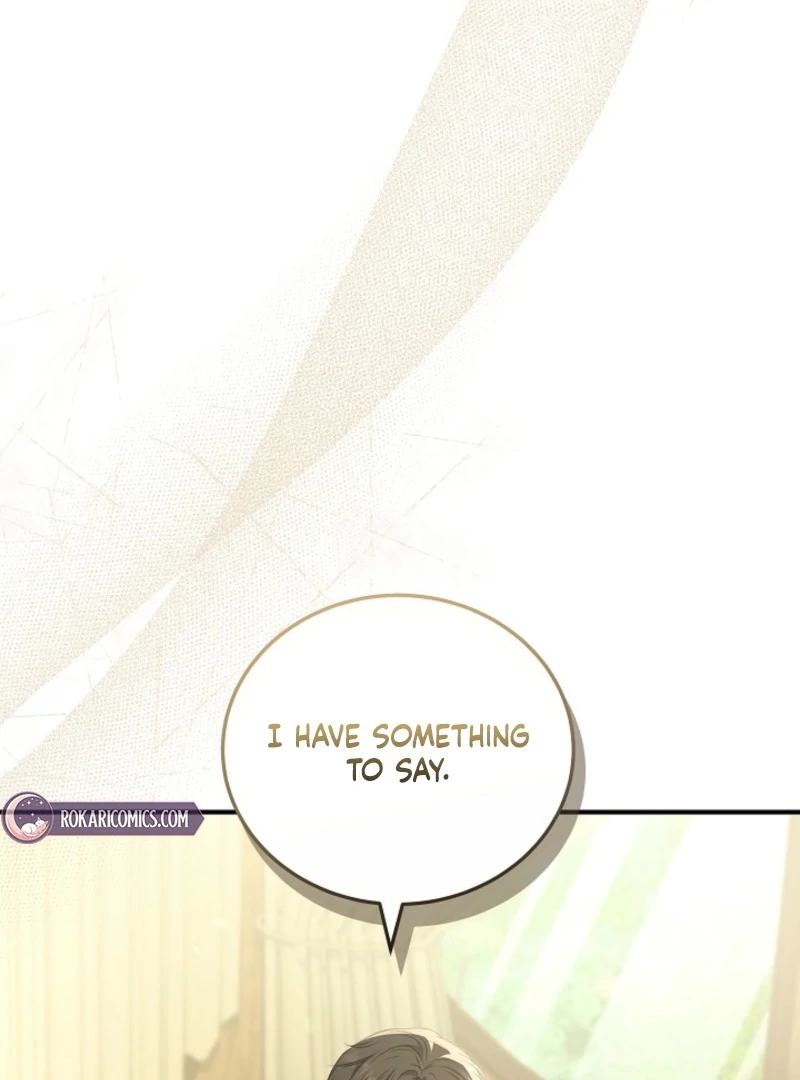 Though I’m a Homebody, I Found Myself in a Dark Captive Genre Chapter 23 - Page 104