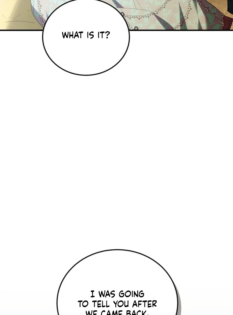 Though I’m a Homebody, I Found Myself in a Dark Captive Genre Chapter 23 - Page 106