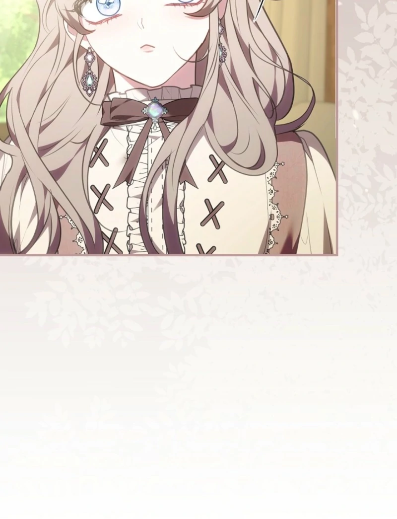 Though I’m a Homebody, I Found Myself in a Dark Captive Genre Chapter 23 - Page 109