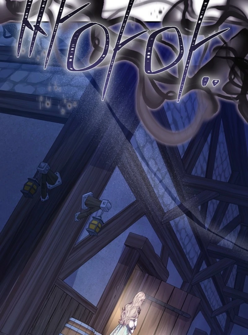 Though I’m a Homebody, I Found Myself in a Dark Captive Genre Chapter 23 - Page 12